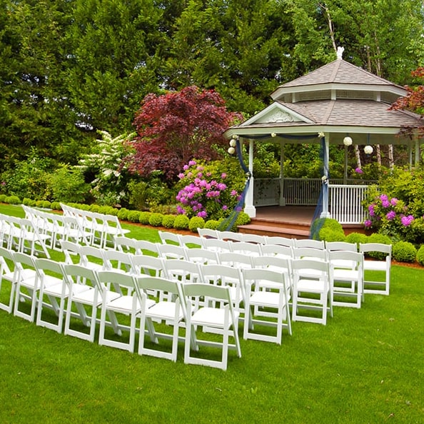 we offer a variety of trailers such as luxury restroom trailers, bridal suites, and mobile bars for weddings and events